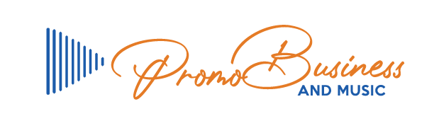 promo-logo
